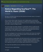 scarface.png