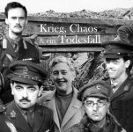Cover_305.jpg Cover_305.jpg