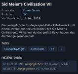 Screenshot_20251029_115345_Steam.jpg
