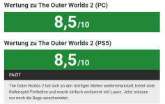 Outer Worlds 2 Test.png