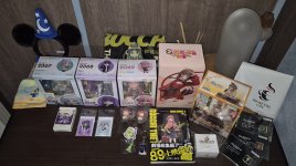 20240725_194903.jpg