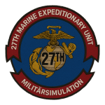 meu_wappen_milsim_1024x1024.png
