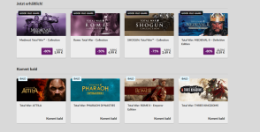 total war - gog.png