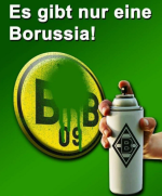 bor.png