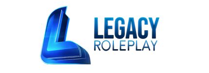 banner911.png