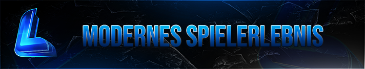 banner1.png