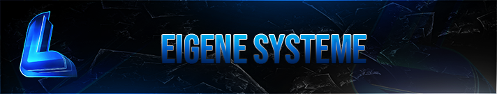 banner2.png