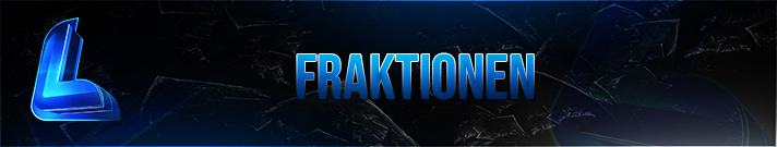 banner3.png