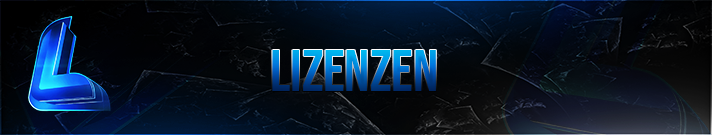 banner4.png
