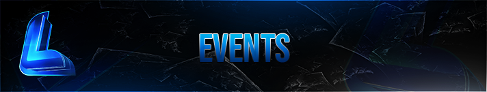 banner5.png