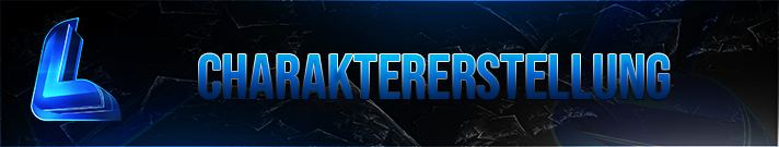 banner6.png