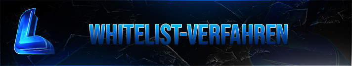 banner7.png