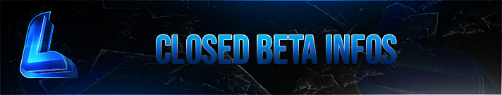 banner8.png