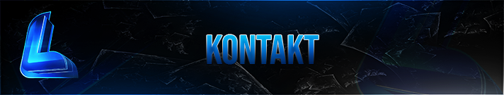 banner9.png