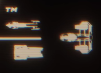 Screenshot 2025-12-13 125320.png Screenshot 2025-12-13 125320.png