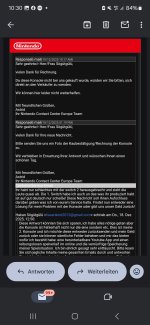 Screenshot_20251219_103044_Gmail.jpg