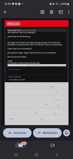 Screenshot_20251219_103023_Gmail.jpg