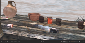 6rdrquali.PNG