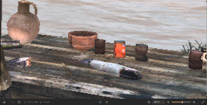 1rsraus.PNG