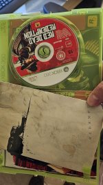 rdr1360.jpg