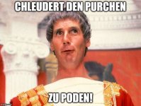 chleudert.jpg