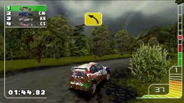 Colin McRae Rally 1998 PS1 and PC.jpg