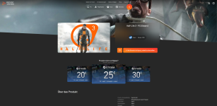 Screenshot 2026-01-26 202717.png