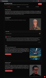 dashboard01.png dashboard01.png
