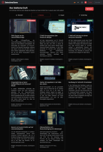 dashboard02.png dashboard02.png