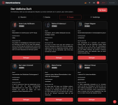 dashboard03.png dashboard03.png