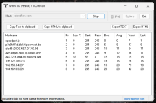 Screenshot 2026-02-01 121029.png