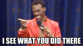post-14251-Eddie-Murphy-I-see-what-you-di-PAQX.jpeg post-14251-Eddie-Murphy-I-see-what-you-di-PAQX.jpeg