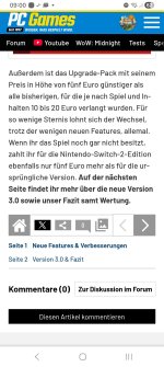 Screenshot_20260213_090009_Brave.jpg