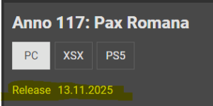 Screenshot 2026-02-17 083830.png Screenshot 2026-02-17 083830.png