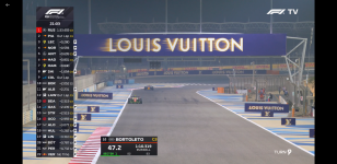 F1-TV-2026-Vorsaison‑Tests-2-Tag-1-Sitzung-2-02-18-2026_04_40_PM.png