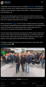 Screenshot 2026-02-25 122049.png