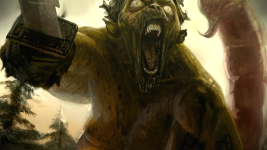 Most EA Strategy Games Screenshot 2026.02.27 - 14.18.58.33.png