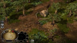 Most EA Strategy Games Screenshot 2026.02.27 - 14.20.34.94.jpg