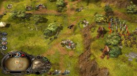 Most EA Strategy Games Screenshot 2026.02.27 - 14.54.38.82.jpg