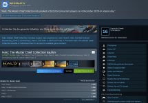 Screenshot 2026-03-05 191649.png
