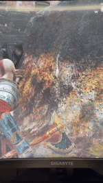 IMG_4239.gif