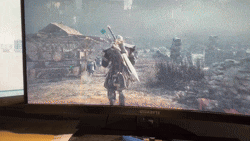 IMG_4236.gif