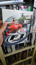 f1game.jpg
