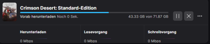 cd.PNG