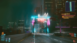 cyberpunk-2077-xbox-v0-xlguwls828sg1.png