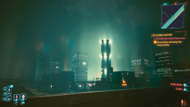 cyberpunk-2077-xbox-v0-tc7wves828sg1.png