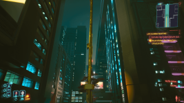 cyberpunk-2077-xbox-v0-zpv4xfs828sg1.png