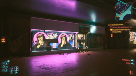 cyberpunk-2077-xbox-v0-xhy1d1t828sg1.png
