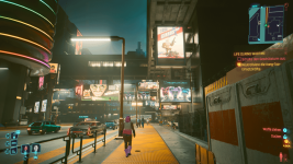 cyberpunk-2077-xbox-v0-j42kc0t828sg1.png