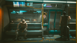 cyberpunk-2077-xbox-v0-bbzpmhs828sg1.png